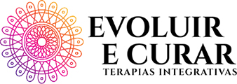 Evoluir e Curar