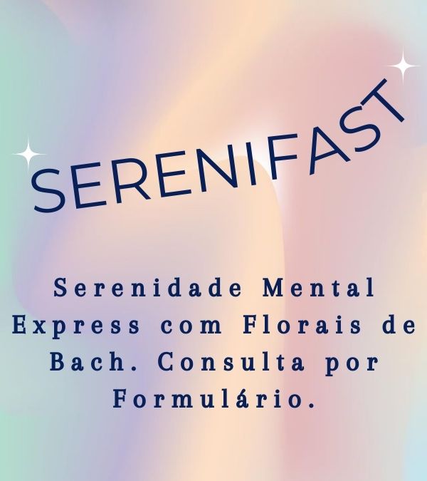 Terapias Integrativas