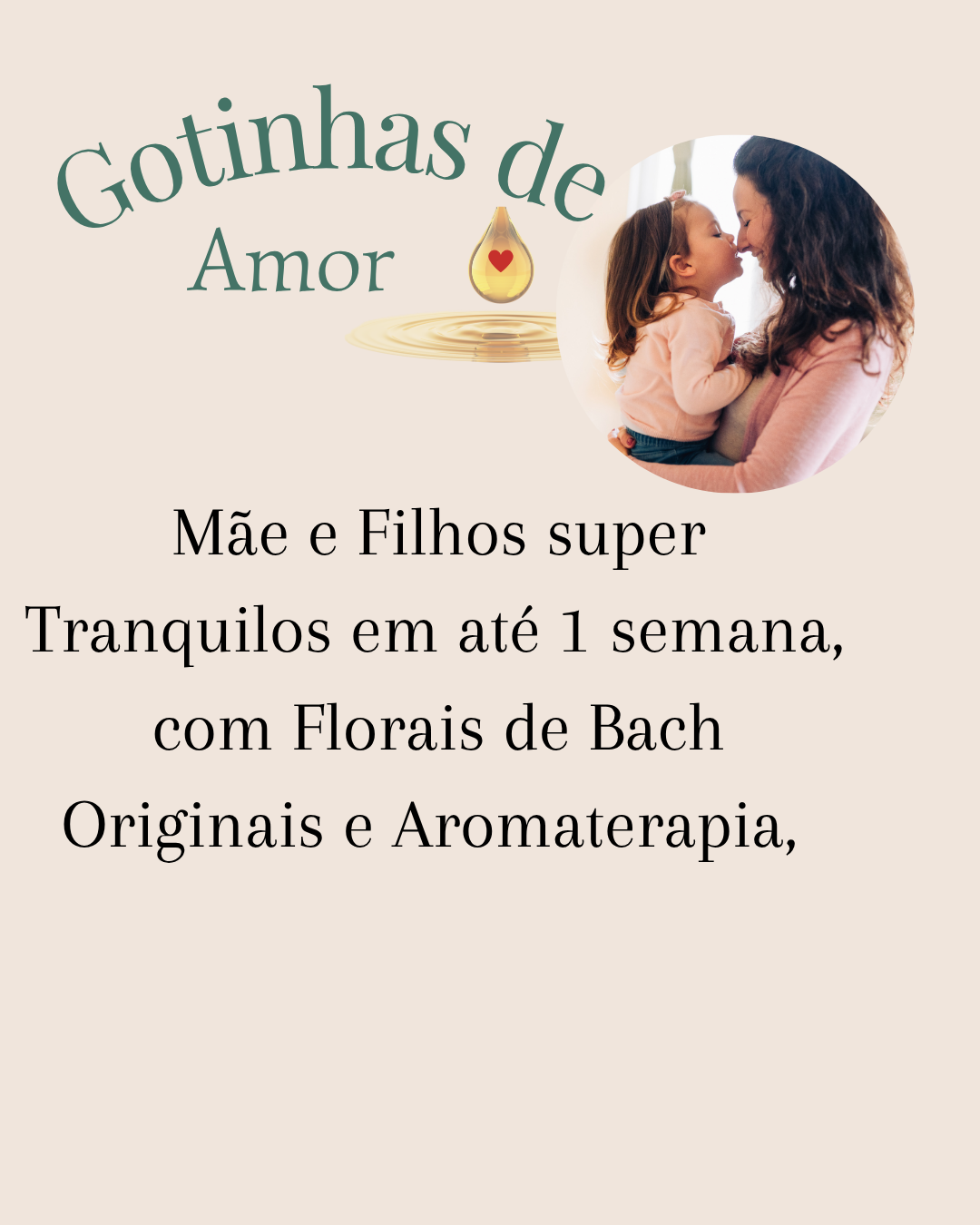 Terapias Integrativas