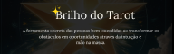 banner site EC (14)