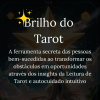 baner mobile site (3)