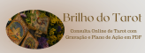 Brilho do Tarot Hotmart (220 x 600 px) (1)